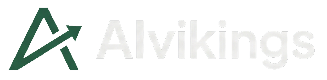 AIvikings