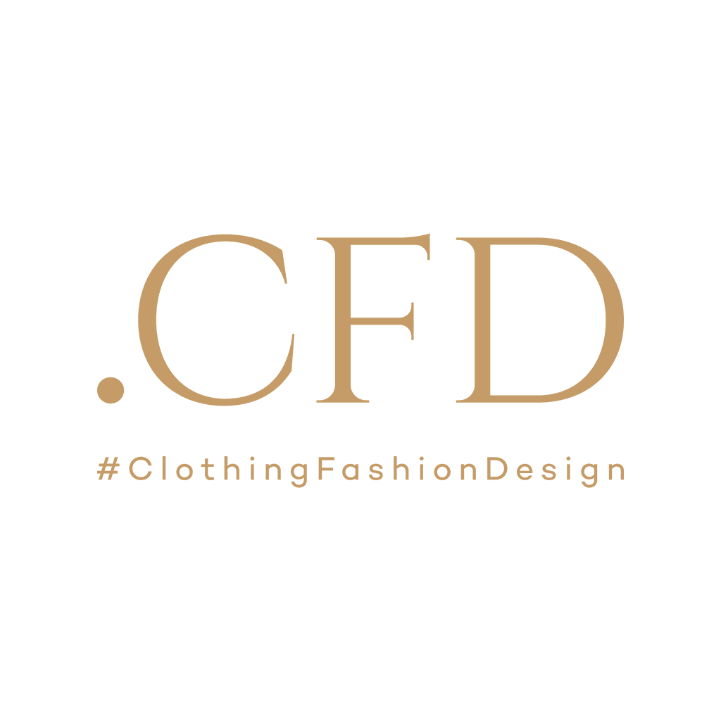 CFD domain logo